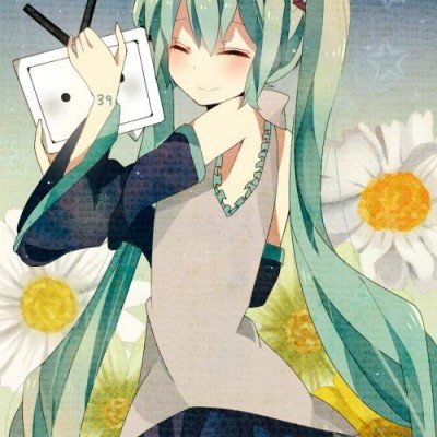 多方回应西安上空现不明飞行物